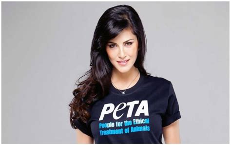 Sunny Leone Poster - sunny leone posters - sunny leone posters for wall ...