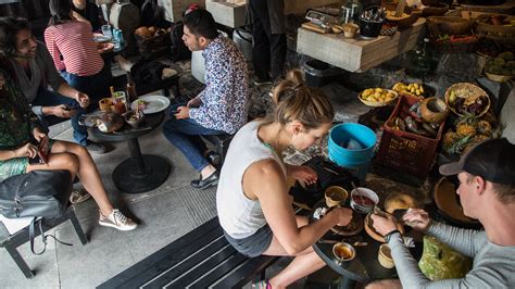 Expendio de Maíz Sin Nombre