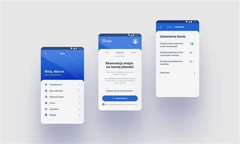 Image result for Pool Booking App