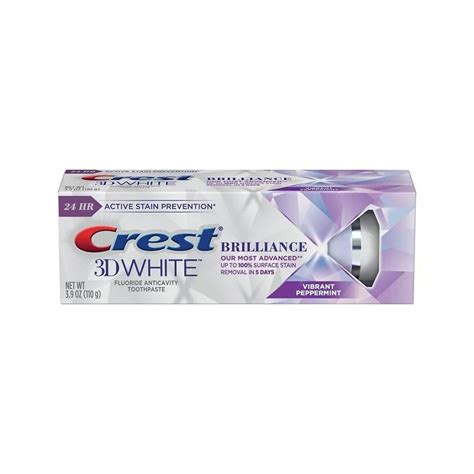 Image result for Toothpaste Brands Crest