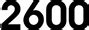 Technical Information | 2600 Series | Products | EFAPEL