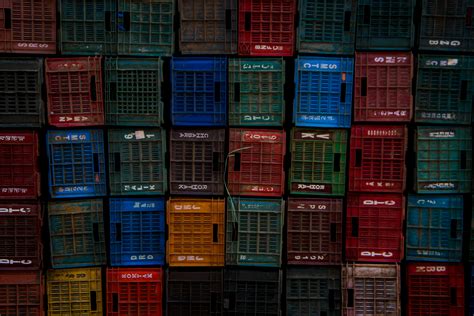 Netball Background Images 的图像结果