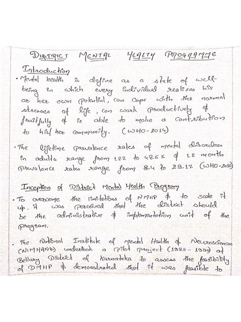 Nursing Case Study Examples 的图像结果