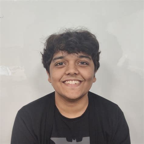 Karan : -Design Engneering student at Imperial College London currently ...