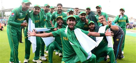 Pakistan Cricket Board Receives Baffling Biryani Invoice For Canceled Tour