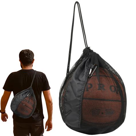 Ball Bags - Drawstring Bag Custom LOGO Factory | JUNYUAN Bags