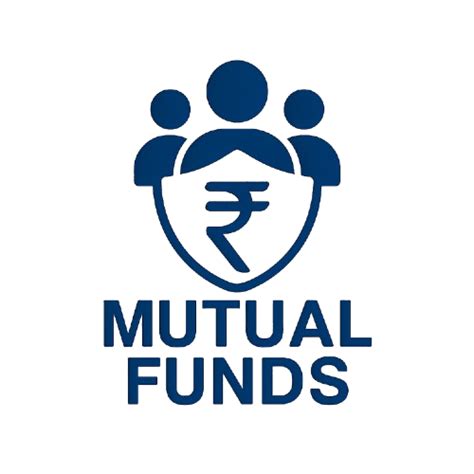 What is the difference between equity, debt, and hybrid mutual funds?