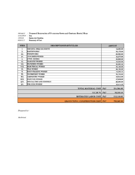 AMBIL SEKARANG