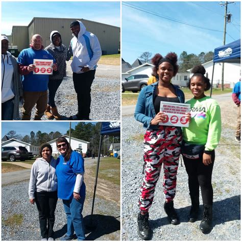 First Santuck, AL Flea Market in 2020 | Center for Evangelists