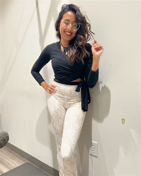 The Dallas Massage Therapist