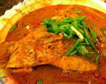 കരിമീന്‍ മപ്പാസ്‌ / Karimeen Mappas | Ruchikoottu - Pachakam