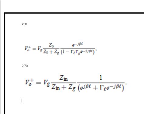 Image result for Python Memory Stoage Visual Understanding