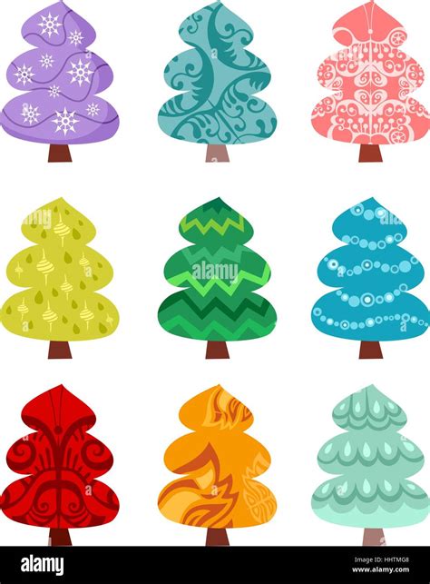 Image result for Design Tree Tutorial