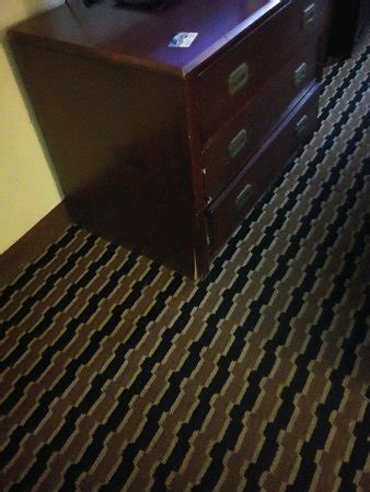 PALM COURT INN AND SUITES (Pensacola) - Hotel Reviews, Photos, Rate ...