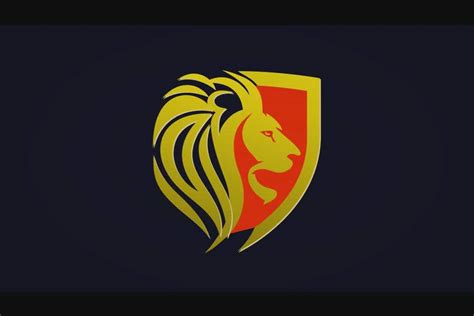 Animate a Logo | Freelancer