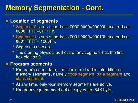 Image result for How to Print Strings in Assembly Language Programming in Notepad