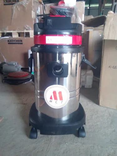 Multi Car Tech Private Limited, Pune - Manufacturer of Automotive Lifts ...