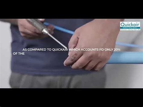 Sumved International Navi Mumbai - CompAir CSLV And CSLVE Automatic ...