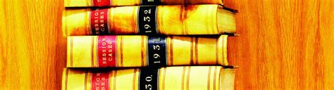 Legislation 的图像结果