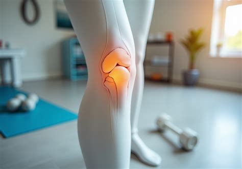 How to Treat a Torn Meniscus: Steps for Active Recovery | RegenCore Method
