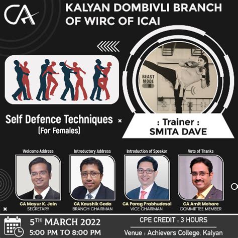 Kalyan Dombivli Branch of WIRC :: Kalyan Dombivli Branch of WIRC