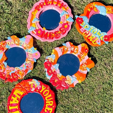 Daisyblooms 🌼 (@daisybloooms_) • Instagram photos and videos