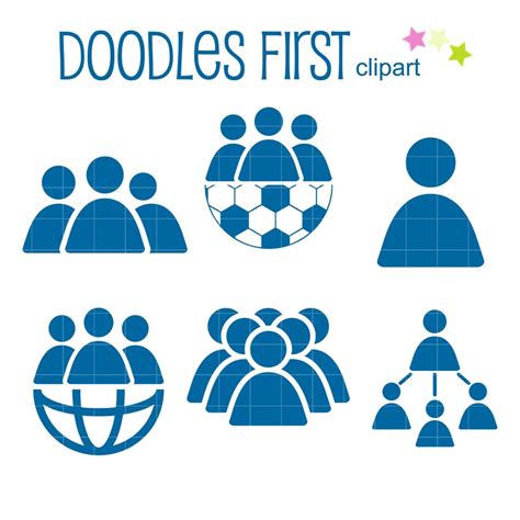 Work Clip Art 的图像结果