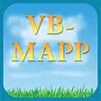 VB Creating Projects Tutorial 的图像结果