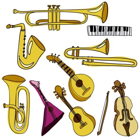 Image result for Latin Music Stringed Instruments