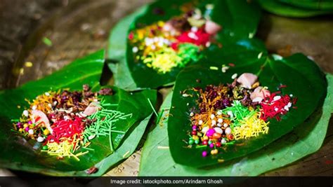 संकट मोचन हनुमान को प्रसन्न करने के लिए मंगलवार को किए जाते हैं ये उपाय ...