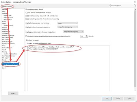 Image result for SolidWorks Script Error