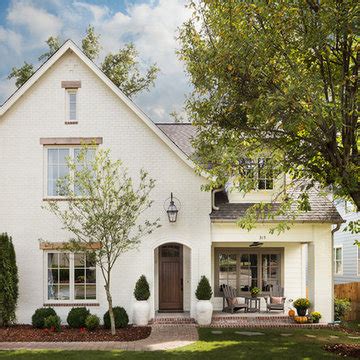 Exterior Design Ideas, Inspiration & Images - November 2022 | Houzz IN