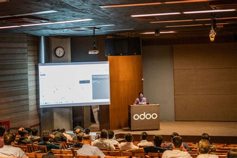 Image result for Odoo Tutoriodoo Manufacturing Tutorial