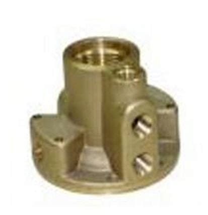 Forging Facilities buy in Pune