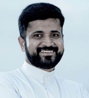 Ernakulam-Angamaly Archdiocese