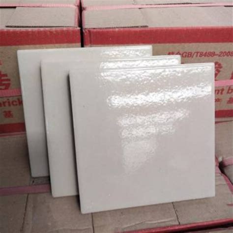 江西新余耐酸砖耐酸胶泥防腐选型标准6|价格|厂家|多少钱-全球塑胶网