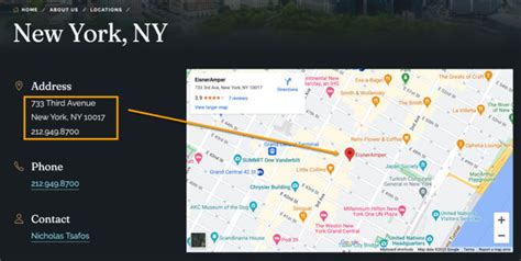 My Local Area Intro Page 的图像结果