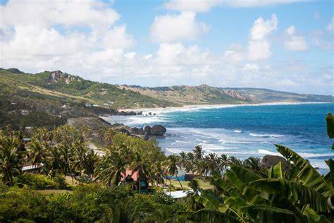 The best places to go in 2026 | Condé Nast Traveller India