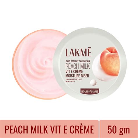 Winter Essentials – Lakmē