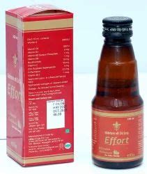 Elfin Drugs Private Limited - Exporter of Pharmaceutical Tablets ...