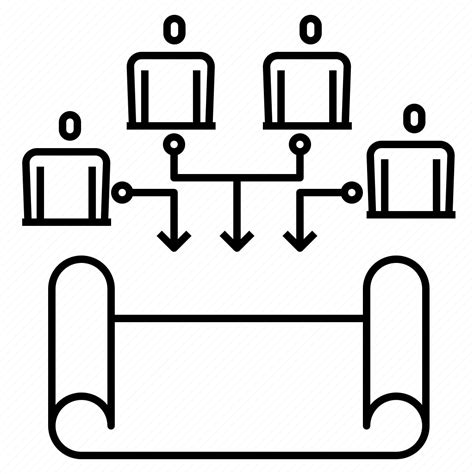 Project Management Team Icon 的图像结果