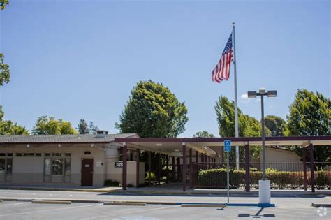 Challenger School - Middlefield in Palo Alto, CA - Homes.com