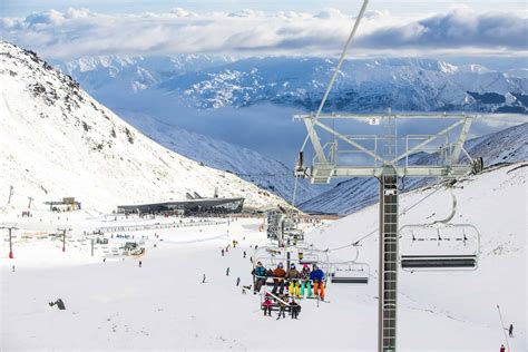 Snowbird Trail Map | Snowbird Map | Mountainwatch