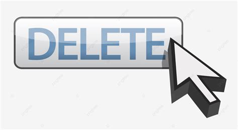 Image result for Remove or Delete Button