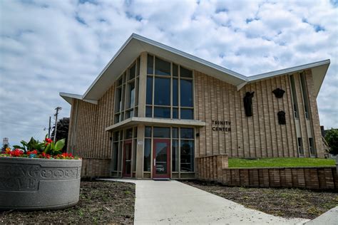 Spring Grove, Minnesota