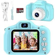 Digital Cameras Online | Ubuy India - Best Prices
