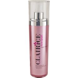 Acne Splash Lotion Elaine Meditec Pvt Ltd