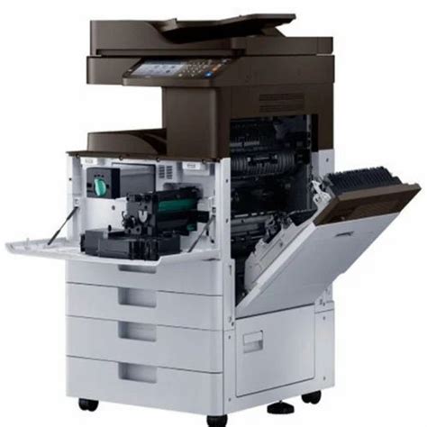 Photocopier Machine - Kyocera MZ 3200i Service Provider from Jaipur