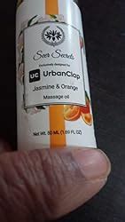 Sage Apothecary Lemon Multi Purpose Sanitizer for Hand, 100ml (Pack of ...