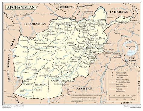 Afghanistan
